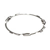 Haier Part# 0030804115A Outer Tub Cover Component (OEM)