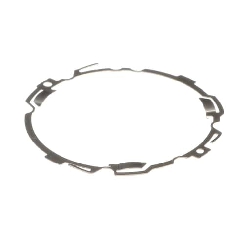 Haier Part# 0030804115A Outer Tub Cover Component (OEM)