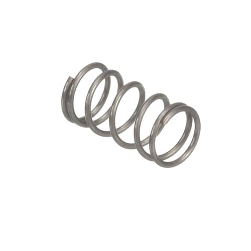 Sony Part# 4-693-930-01 Lens Lock Spring - Genuine OEM