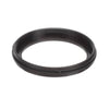 Sony Part# 4-695-072-01 Screw Frame Assembly - Genuine OEM