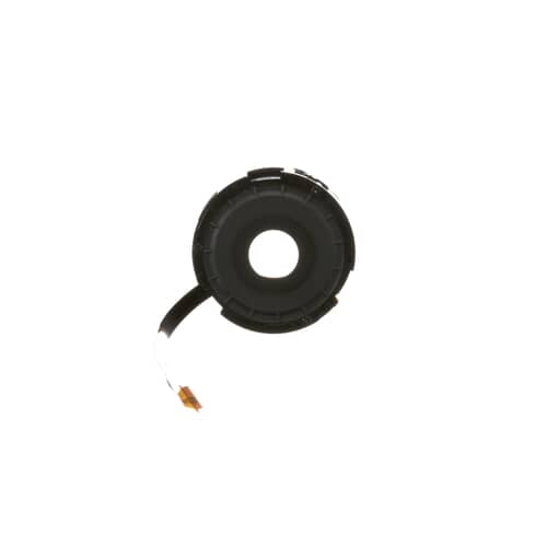 Sony Part# 4-696-627-01 Group Service Assembly - Genuine OEM