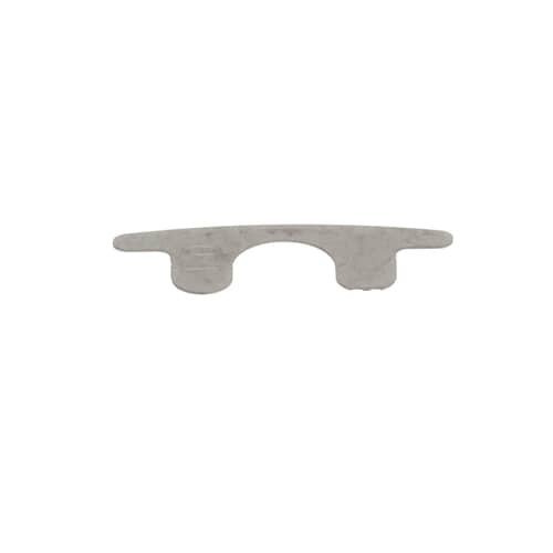 Sony Part# 4-723-248-01 Adjustment Washer - Genuine OEM