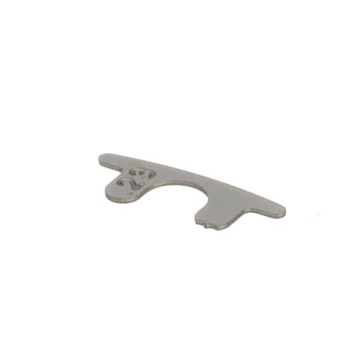 Sony Part# 4-723-249-31 Adjustment Washer - Genuine OEM