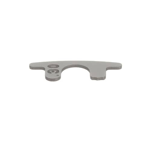 Sony Part# 4-723-250-01 Adjustment Washer - Genuine OEM