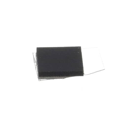 Sony Part# 4-724-491-01 Cushion - Genuine OEM