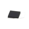Delonghi Push Button - 5313221211