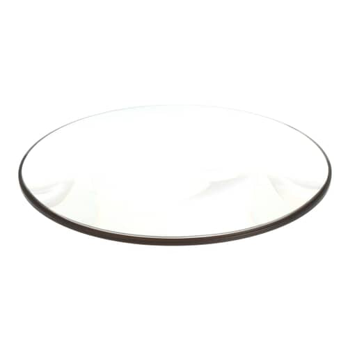 Bosch Tools Warning Label - 2610997925