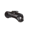 Panasonic Accessory - FFV0010206S