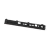 Bosch Part# 2610997294 Screw - Genuine OEM