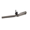 Sony Part# 4-727-026-01 Stand (Right) - Genuine OEM