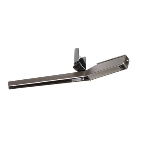 Sony Part# 4-727-026-01 Stand (Right) - Genuine OEM