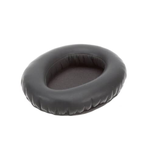 Sony Part# 4-728-990-01 Ear Pad - Genuine OEM