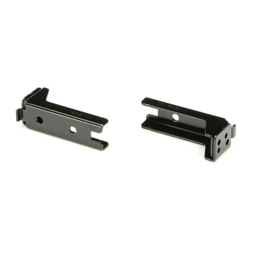 Sony Part# 4-729-214-02 Neck Stand - Genuine OEM
