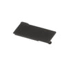 Sony Part# 4-729-524-02 Mic Lid - Genuine OEM
