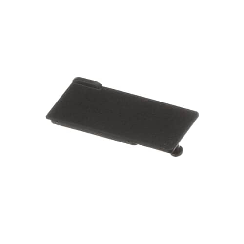 Sony Part# 4-729-524-02 Mic Lid - Genuine OEM