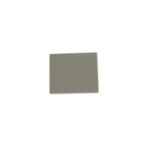Sony Part# 4-729-894-01 Rear Radiation Sheet - Genuine OEM