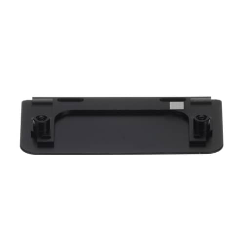 Sony Part# 4-730-179-01 Aluminum Cover  - Genuine OEM