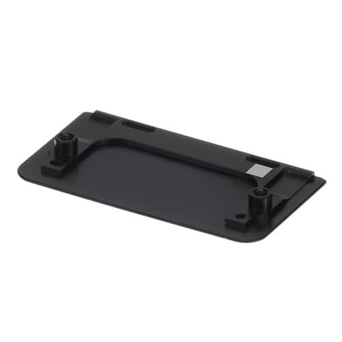 Sony Part# 4-730-179-01 Aluminum Cover  - Genuine OEM