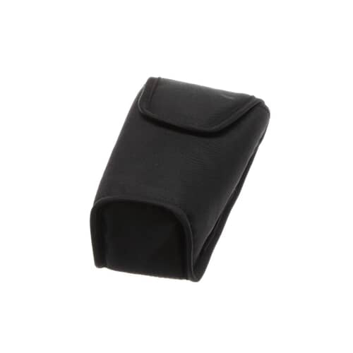 Sony Part# 4-731-119-01 Soft Case - Genuine OEM