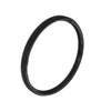 Sony Part# 4-733-551-01 Ring Retainer Service Assembly - Genuine OEM