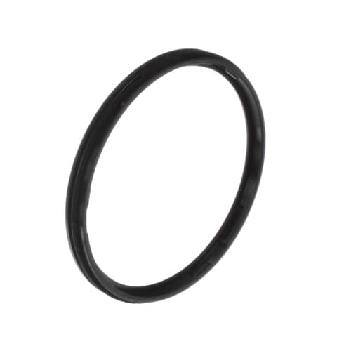 Sony Part# 4-733-551-01 Ring Retainer Service Assembly - Genuine OEM