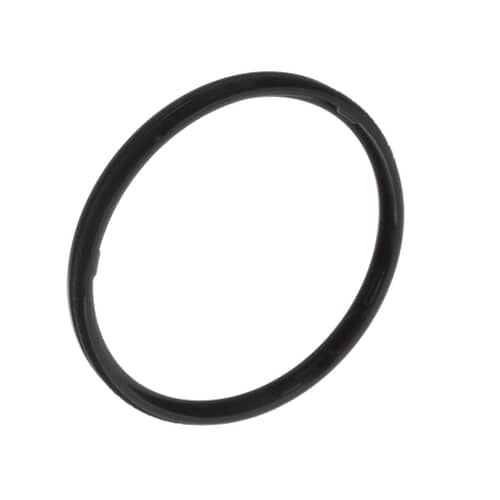 Sony Part# 4-733-551-01 Ring Retainer Service Assembly - Genuine OEM