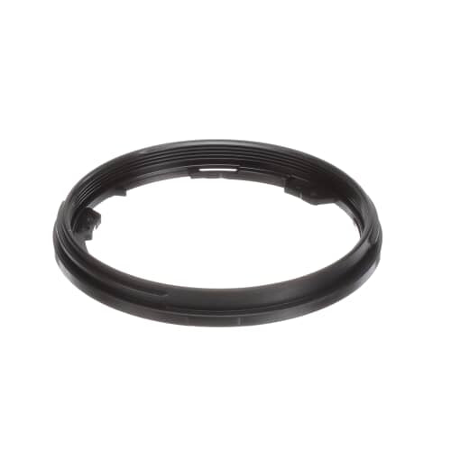 Sony Part# 4-733-559-01 Filter Screw Frame - Genuine OEM