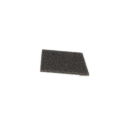 Sony Part# 4-734-384-01 Side Cushion - Genuine OEM