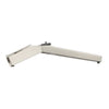 Sony Part# 4-734-881-01 Stand (Left) - Genuine OEM