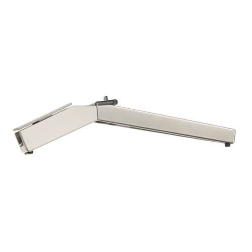 Sony Part# 4-734-881-01 Stand (Left) - Genuine OEM