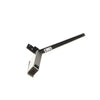 Sony Part# 4-734-882-01 Stand (Right) - Genuine OEM