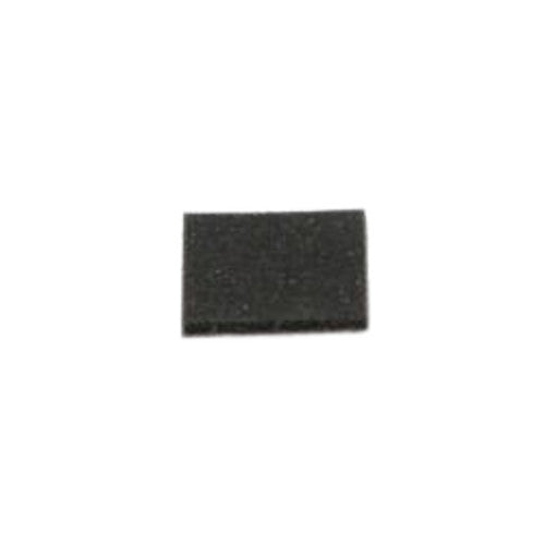 Sony Part# 4-735-128-01 Cushion - Genuine OEM