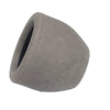 Bosch Tools Plain Washer - 2610013547
