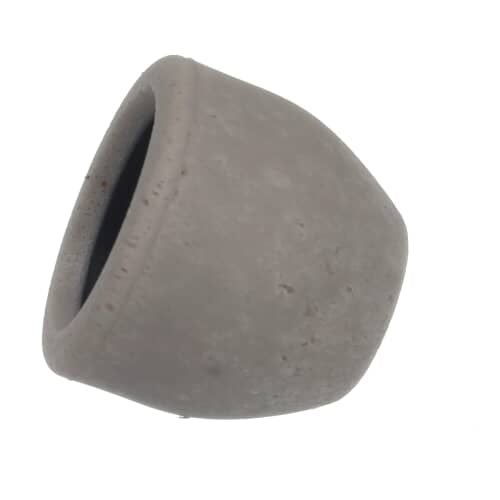 Bosch Tools Plain Washer - 2610013547