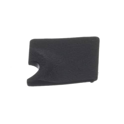 Sony Part# 4-739-030-01 Pad - Genuine OEM