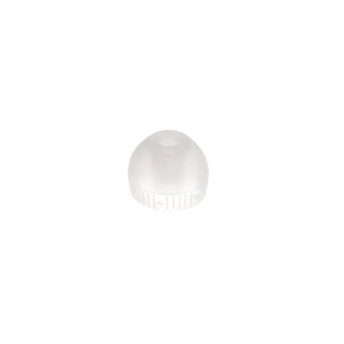 Sony Part# 4-739-392-11 Ear Piece  - Genuine OEM