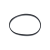 Sony Part# 4-742-262-01 Front Point Rubber Ring - Genuine OEM