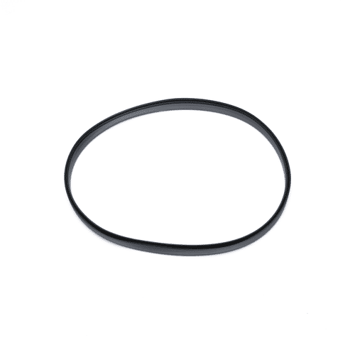 Sony Part# 4-742-262-01 Front Point Rubber Ring - Genuine OEM