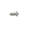 Sony Part# 4-742-274-01 Hood Knob Shaft - Genuine OEM