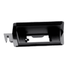 Sony Part# 4-743-315-31 Bracket - Genuine OEM