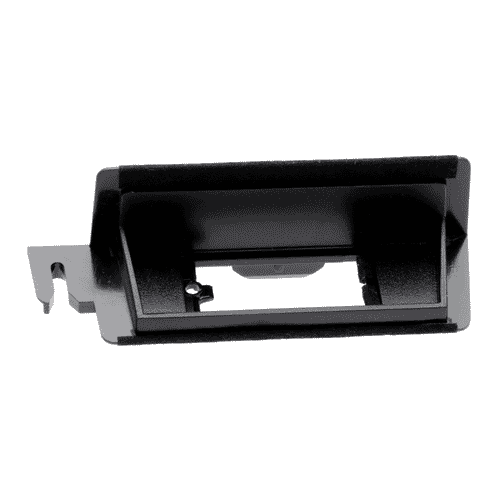 Sony Part# 4-743-315-31 Bracket - Genuine OEM