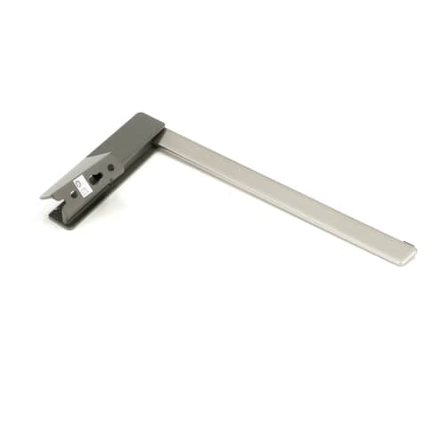 Sony Part# 4-743-539-01 Stand (Left) - Genuine OEM