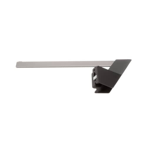 Sony Part# 4-743-544-01 Stand (Right) - Genuine OEM