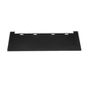 Sony Part# 4-745-117-01 Neck Stand   - Genuine OEM