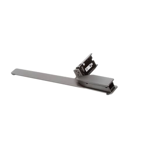 Sony Part# 4-745-437-01 Stand (Right) - Genuine OEM