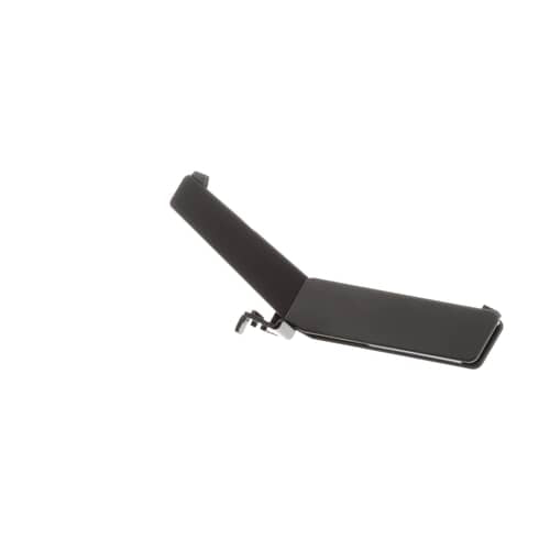 Sony Part# 4-745-565-01 Stand (Right) - Genuine OEM