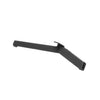 Sony Part# 4-745-693-12 Stand (Right) - Genuine OEM