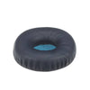 Sony Part# 4-746-247-11 Ear Pad  - Genuine OEM