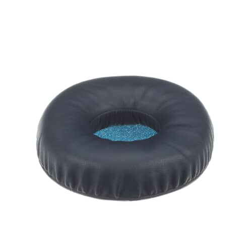Sony Part# 4-746-247-11 Ear Pad  - Genuine OEM