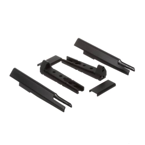 Sony Part# 4-746-302-03 Neck Stand   - Genuine OEM